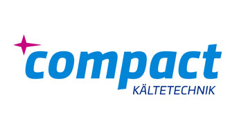 compact KÄLTETECHNIK