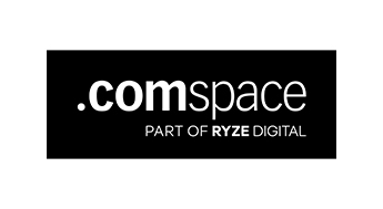 comspace