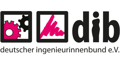 deutscher ingenieurinnenbund