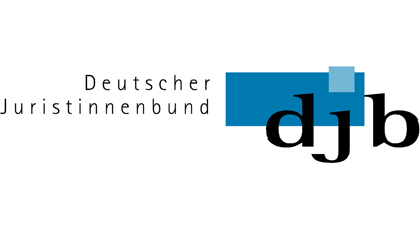 Deutscher Juristinnenbund