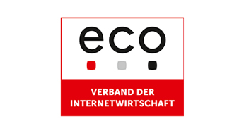eco – Verband der Internetwirtschaft e. V.