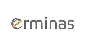 erminas GmbH