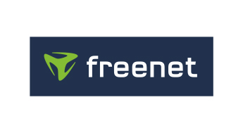freenet DLS GmbH