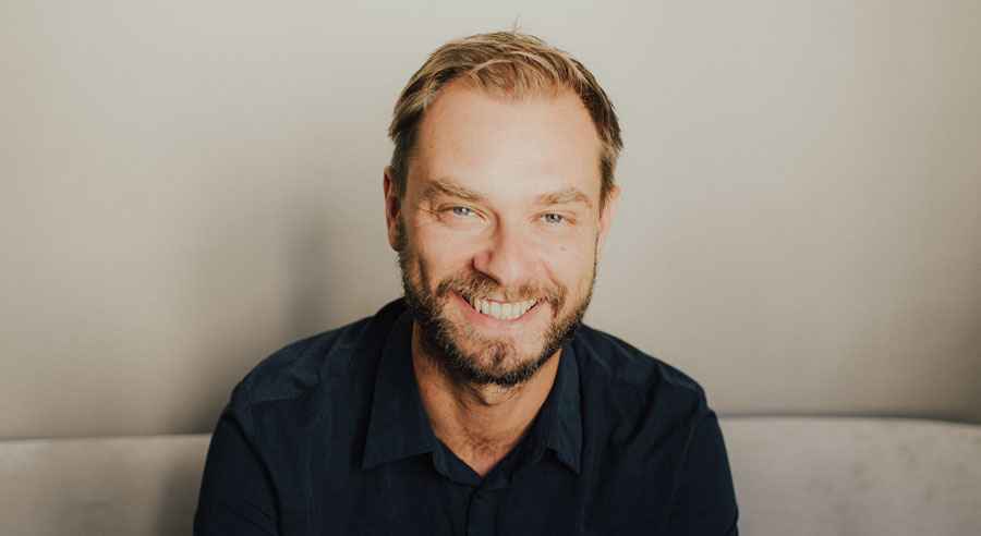 „Menschen in ihrer Individualität wahrnehmen“