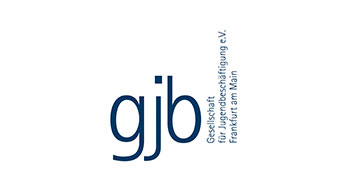 Gesellschaft für Jugendbeschäftigung e. V.