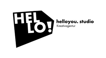 helloyou.studio GmbH