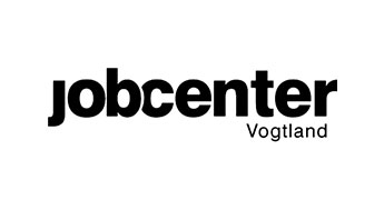 Jobcenter Vogtland