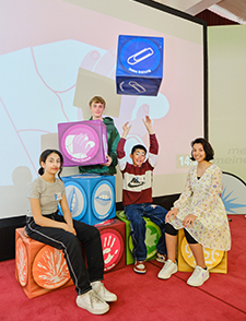 inhalt_Contentseite-MediaZoomBild 112153