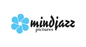 mindjazz pictures