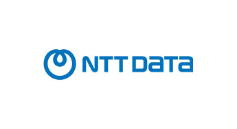 NTT DATA Business Solutions AG