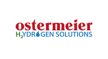 ostermeier H2ydrogen Solutions GmbH