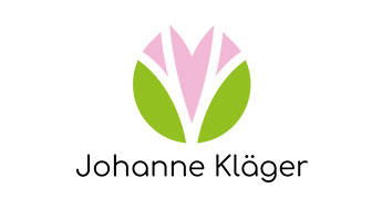 potenzialentfaltung für junge frauen* (Johanne Kläger)