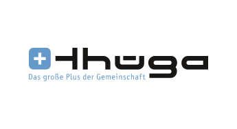 Thüga