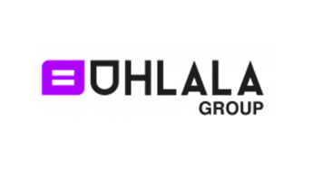 Uhlala GmbH