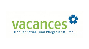 vacances Mobiler Sozial- und Pflegedienst GmbH