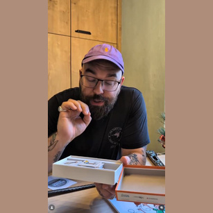 Material-Tipp f&uuml;r Kita & alle aus der fr&uuml;hen Bildung