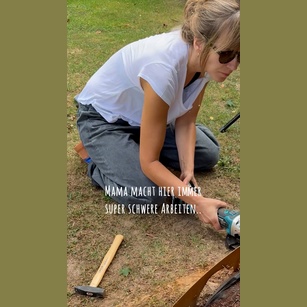 Zeit, Klischees endg&uuml;ltig einzumotten!