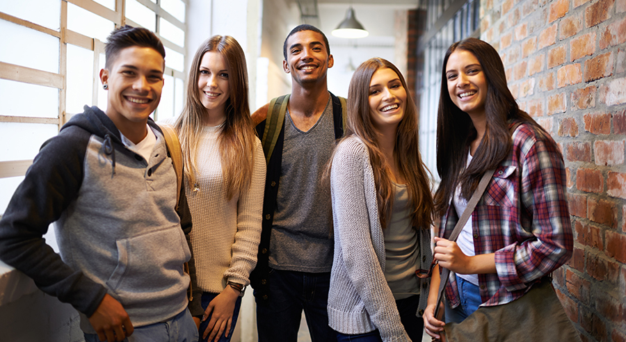 Klischeefreie Berufsorientierung wird immer wichtiger