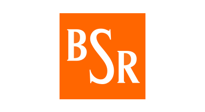 Berliner Stadtreinigung (BSR)