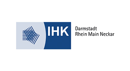 IHK Darmstadt