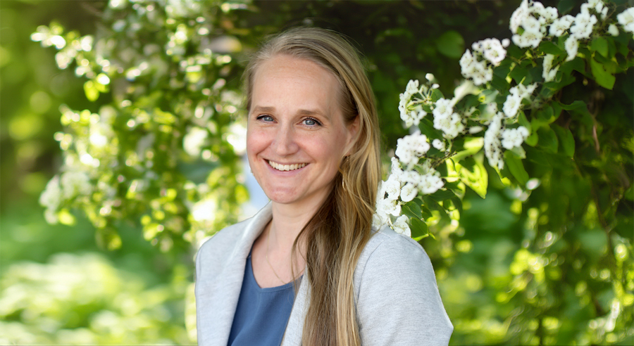 Gute Praxis: Mit Haltung, Reflexion und Konsequenz ans Ziel