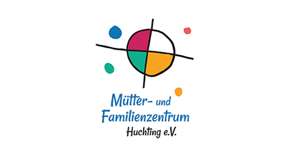 Mütter- und Familienzentrum Huchting e. V.