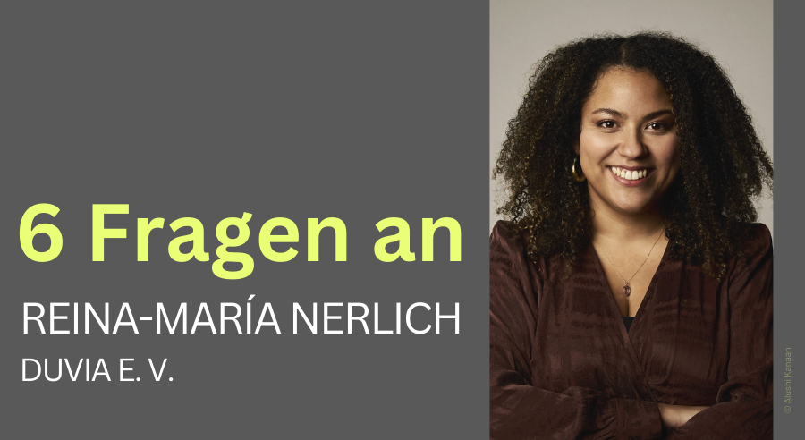 „Wenn Eltern merken, dass ihre Perspektiven geh&ouml;rt werden, entsteht mehr Offenheit f&uuml;r klischeefreie Berufswege“
