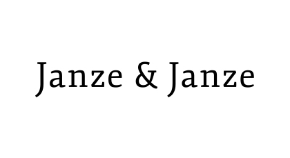 Team Janze