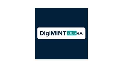 DigiMINTKids e. V. 