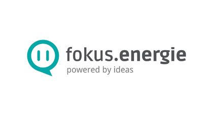 fokus.energie e. V.