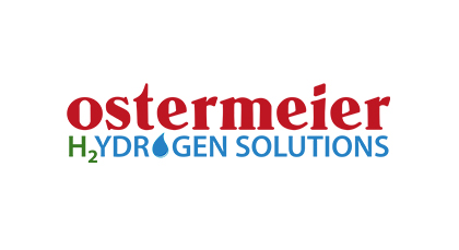 ostermeier H2ydrogen Solutions GmbH