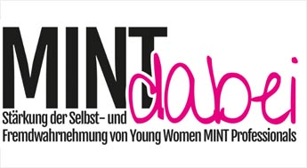 MINTdabei Podcasts