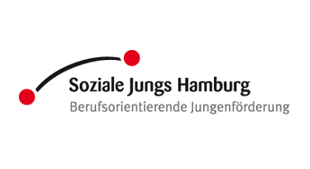 Soziale Jungs Hamburg